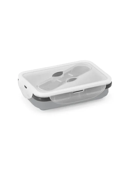 saffron-porta-pranzo-contenitore-ermetico-in-silicone-e-pp-640-ml-grigio-chiaro-9.webp