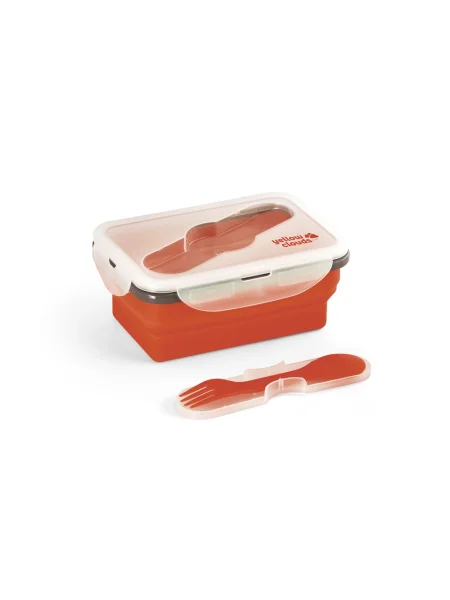 saffron-porta-pranzo-contenitore-ermetico-in-silicone-e-pp-640-ml-rosso-10.webp