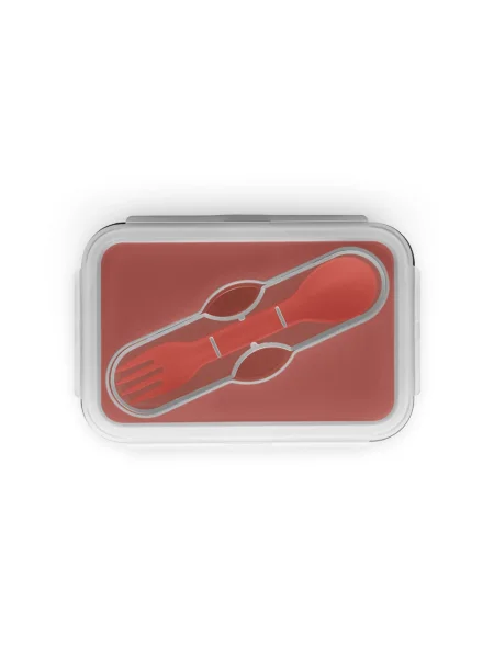 saffron-porta-pranzo-contenitore-ermetico-in-silicone-e-pp-640-ml-rosso-2.webp