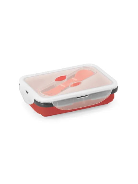 saffron-porta-pranzo-contenitore-ermetico-in-silicone-e-pp-640-ml-rosso-7.webp