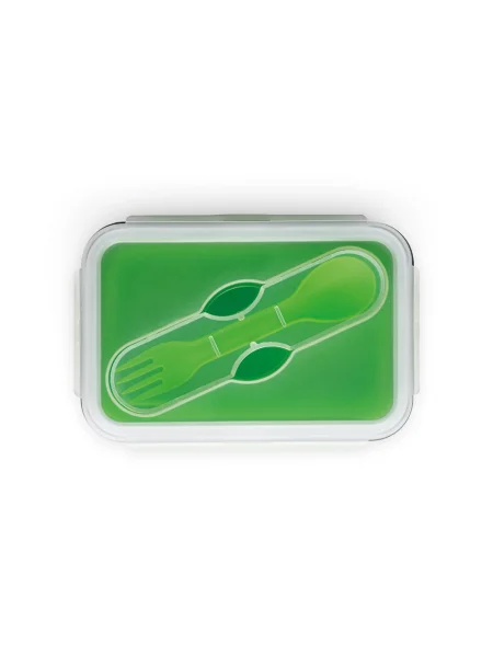 saffron-porta-pranzo-contenitore-ermetico-in-silicone-e-pp-640-ml-verde-chiaro-3.webp