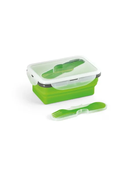 saffron-porta-pranzo-contenitore-ermetico-in-silicone-e-pp-640-ml-verde-chiaro-4.webp