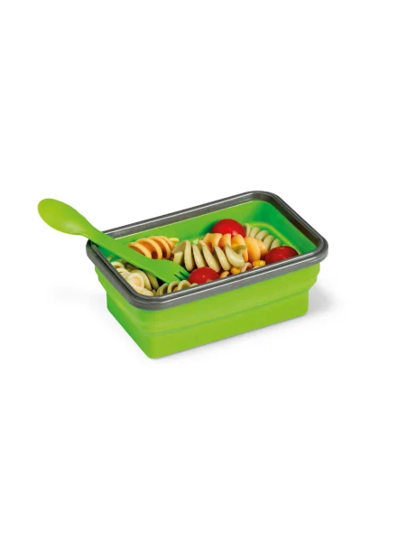 saffron-porta-pranzo-contenitore-ermetico-in-silicone-e-pp-640-ml-verde-chiaro-5.webp
