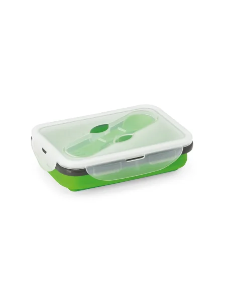 saffron-porta-pranzo-contenitore-ermetico-in-silicone-e-pp-640-ml-verde-chiaro-8.webp