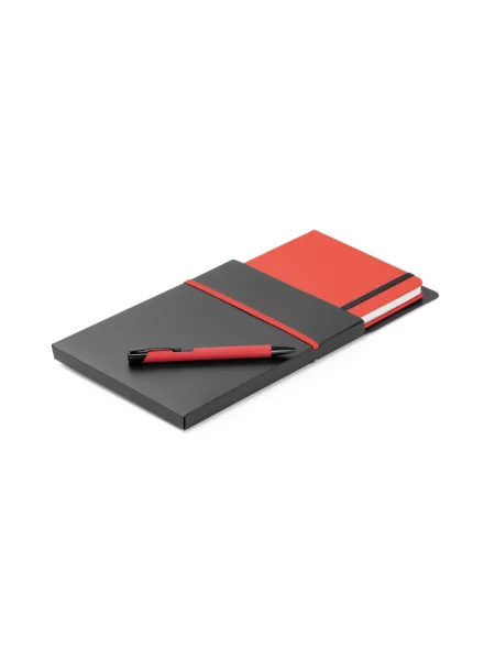shaw-set-di-penna-a-sfera-e-block-note-a5-rosso-2.webp