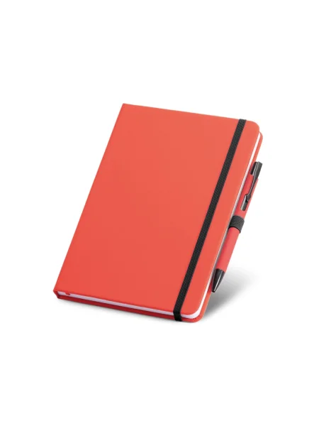 shaw-set-di-penna-a-sfera-e-block-note-a5-rosso-4.webp