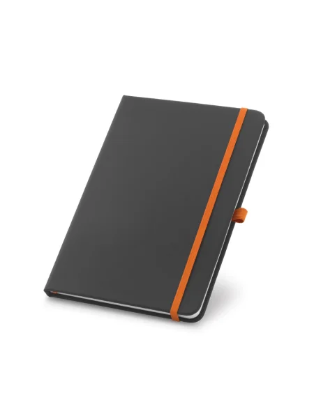 corbin-block-notes-a5-in-pu-con-pagine-a-righe-arancione-10.webp