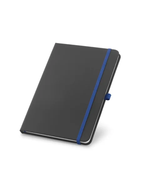 corbin-block-notes-a5-in-pu-con-pagine-a-righe-blu-reale-6.webp