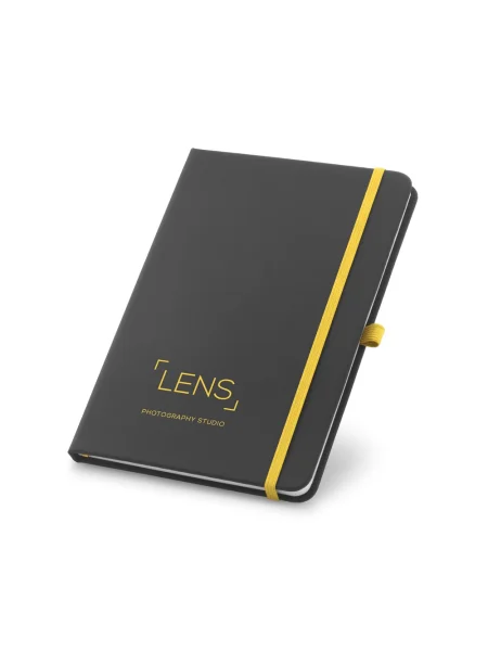 corbin-block-notes-a5-in-pu-con-pagine-a-righe-giallo-11.webp