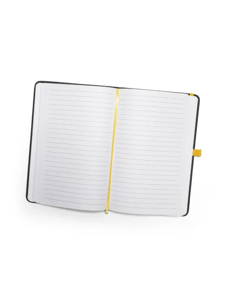 corbin-block-notes-a5-in-pu-con-pagine-a-righe-giallo-2.webp