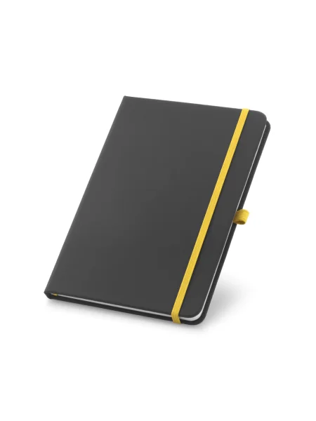 corbin-block-notes-a5-in-pu-con-pagine-a-righe-giallo-5.webp