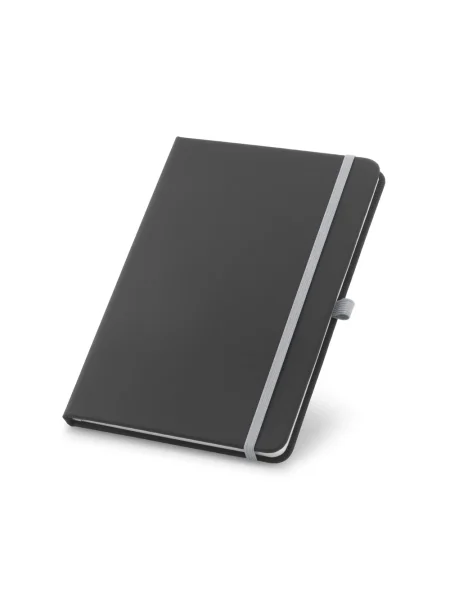 corbin-block-notes-a5-in-pu-con-pagine-a-righe-grigio-chiaro-8.webp