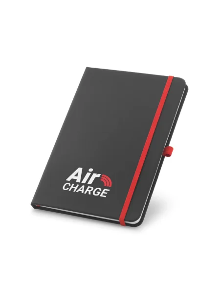 corbin-block-notes-a5-in-pu-con-pagine-a-righe-rosso-3.webp