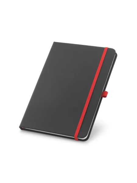 corbin-block-notes-a5-in-pu-con-pagine-a-righe-rosso-4.webp