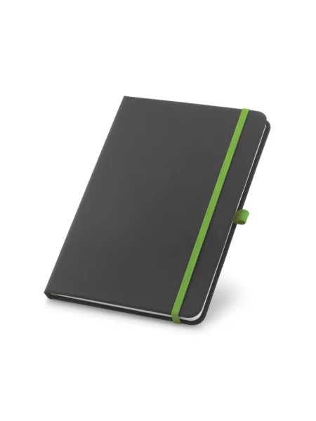 corbin-block-notes-a5-in-pu-con-pagine-a-righe-verde-chiaro-7.webp
