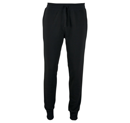 2_pantalone-uomo-da-jogging-jake-men-sols-240-gr-312-nero.jpeg