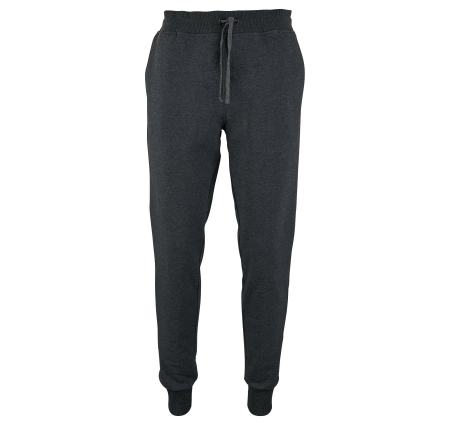 4_pantalone-uomo-da-jogging-jake-men-sols-240-gr-348-antracite-melange.jpeg