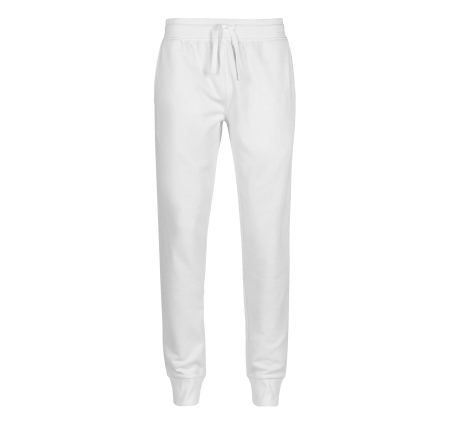 5_pantalone-uomo-da-jogging-jake-men-sols-240-gr-102-bianco.jpeg