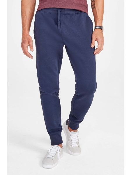 Pantalone da uomo personalizzato Sol's Jake Men