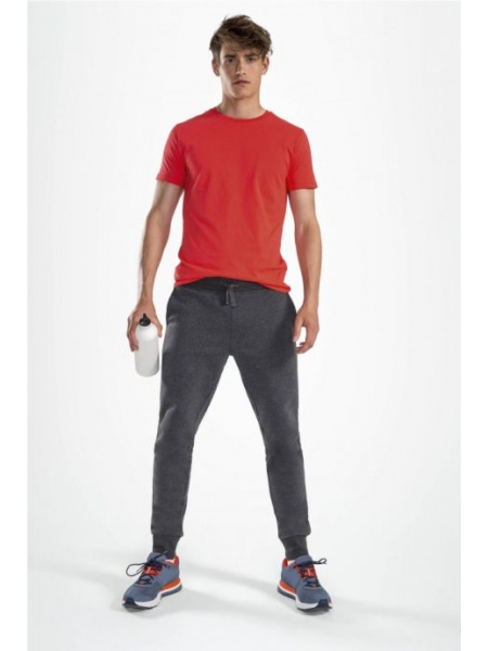 Pantalone da uomo Sol's Jake Men