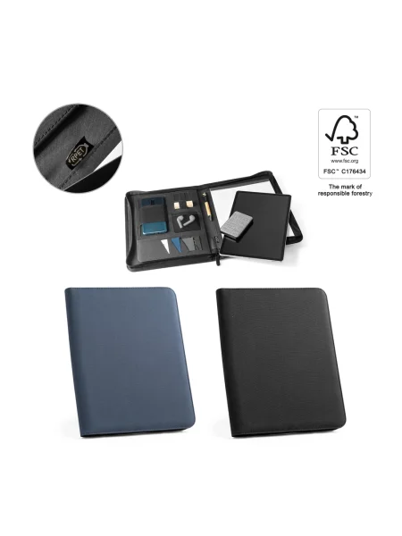 emerge-folder-cartella-a4-in-poliestere-riciclato-100-rpet-300d-con-chiusura-zip-11.webp