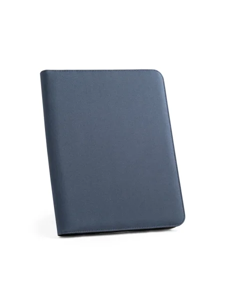 emerge-folder-cartella-a4-in-poliestere-riciclato-100-rpet-300d-con-chiusura-zip-blu-10.webp