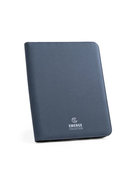 emerge-folder-cartella-a4-in-poliestere-riciclato-100-rpet-300d-con-chiusura-zip-blu-13.webp