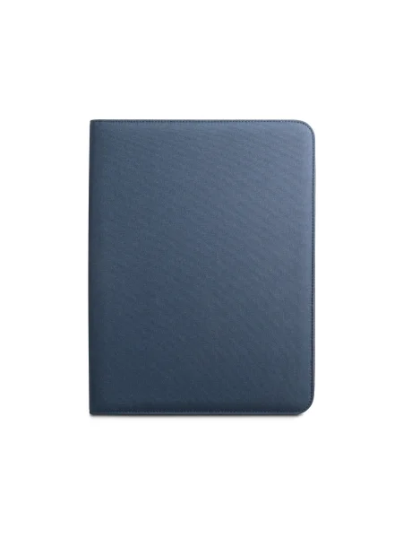 emerge-folder-cartella-a4-in-poliestere-riciclato-100-rpet-300d-con-chiusura-zip-blu-4.webp