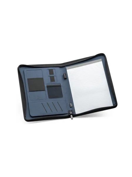emerge-folder-cartella-a4-in-poliestere-riciclato-100-rpet-300d-con-chiusura-zip-blu-5.webp