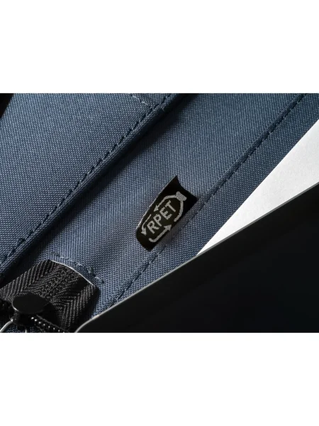 emerge-folder-cartella-a4-in-poliestere-riciclato-100-rpet-300d-con-chiusura-zip-blu-8.webp