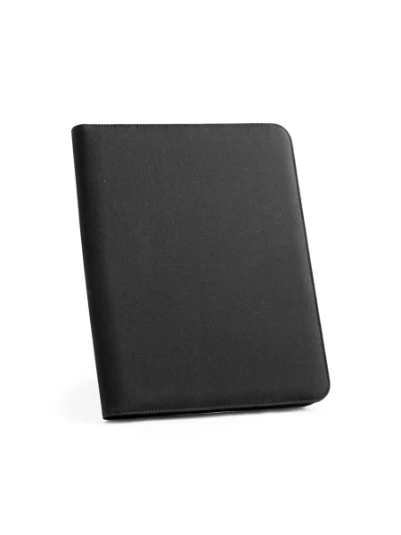 emerge-folder-cartella-a4-in-poliestere-riciclato-100-rpet-300d-con-chiusura-zip-nero-12.webp
