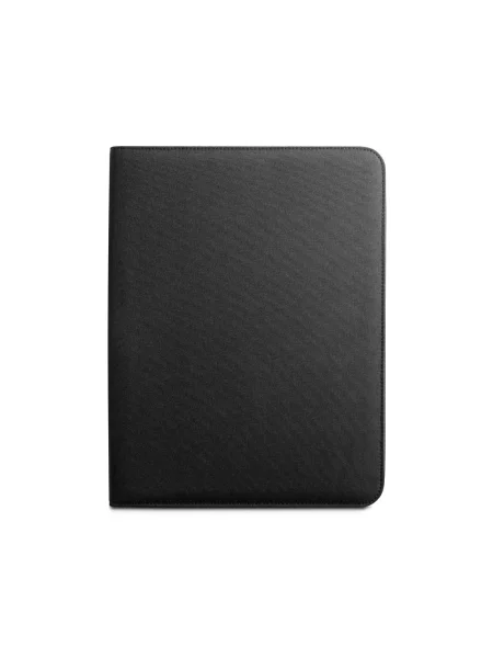 emerge-folder-cartella-a4-in-poliestere-riciclato-100-rpet-300d-con-chiusura-zip-nero-2.webp