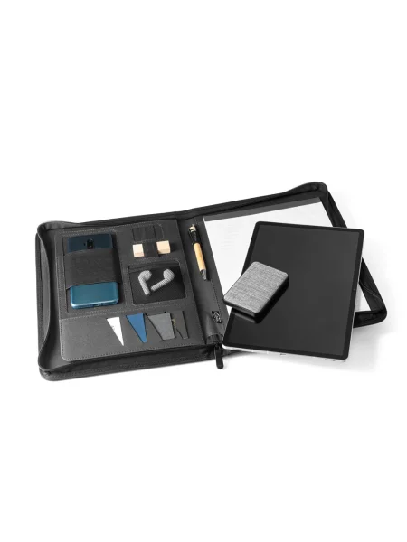 emerge-folder-cartella-a4-in-poliestere-riciclato-100-rpet-300d-con-chiusura-zip-nero-3.webp