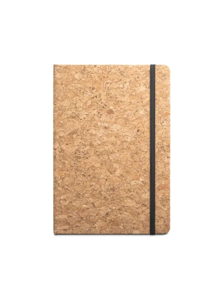 freud-set-block-notes-a5-e-penna-a-sfera-in-sughero-naturale-2.webp