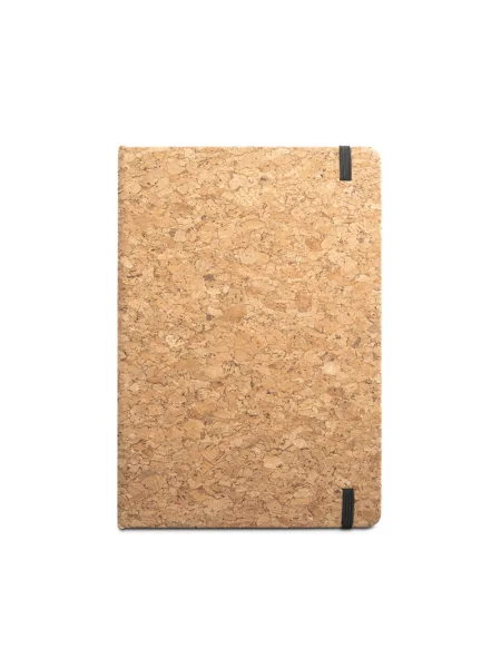 freud-set-block-notes-a5-e-penna-a-sfera-in-sughero-naturale-3.webp