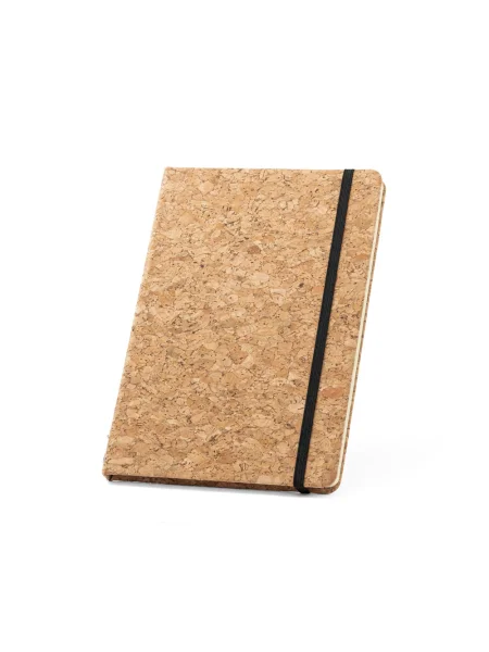 freud-set-block-notes-a5-e-penna-a-sfera-in-sughero-naturale-4.webp
