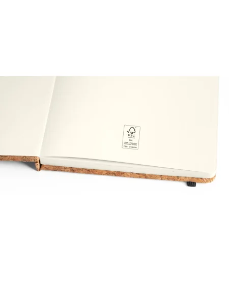 freud-set-block-notes-a5-e-penna-a-sfera-in-sughero-naturale-5.webp