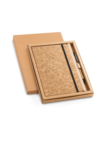 freud-set-block-notes-a5-e-penna-a-sfera-in-sughero-naturale-6.webp