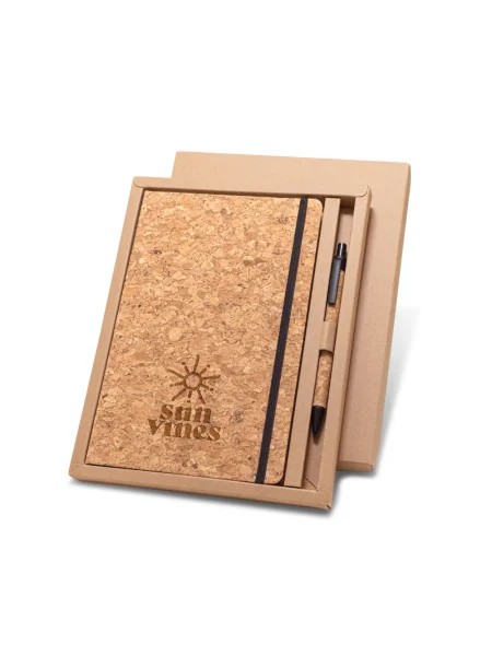 freud-set-block-notes-a5-e-penna-a-sfera-in-sughero-naturale-7.webp