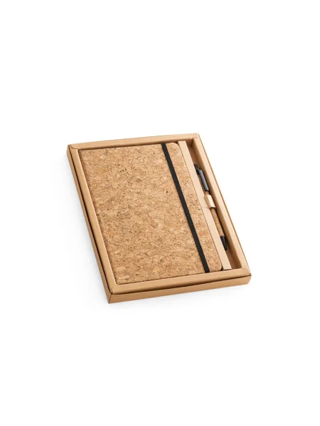 freud-set-block-notes-a5-e-penna-a-sfera-in-sughero-naturale-8.webp