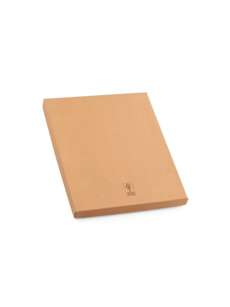 freud-set-block-notes-a5-e-penna-a-sfera-in-sughero-naturale-9.webp
