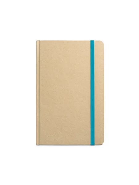 magritte-block-notes-a5-con-pagine-a-righe-blu-chiaro-8.webp