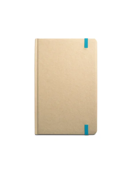 magritte-block-notes-a5-con-pagine-a-righe-blu-chiaro-9.webp