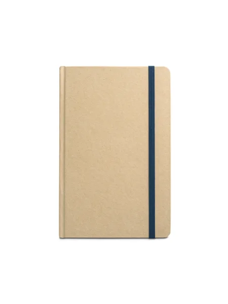 magritte-block-notes-a5-con-pagine-a-righe-blu-notte-12.webp