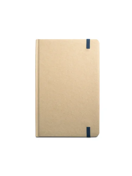 magritte-block-notes-a5-con-pagine-a-righe-blu-notte-13.webp