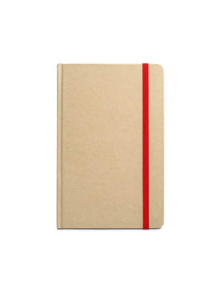 magritte-block-notes-a5-con-pagine-a-righe-rosso-4.webp