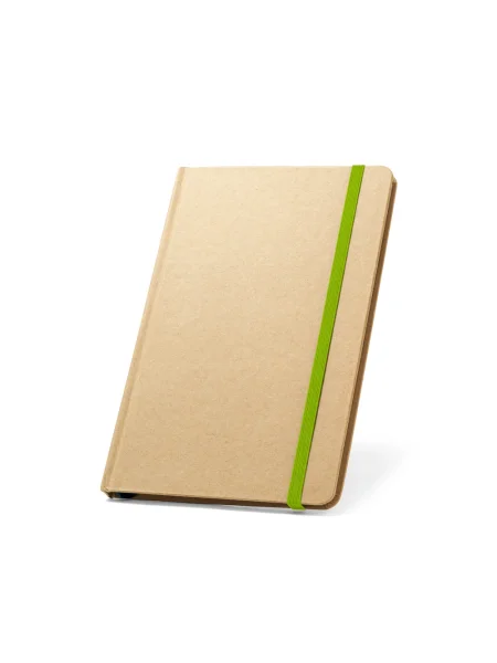 magritte-block-notes-a5-con-pagine-a-righe-verde-chiaro-16.webp
