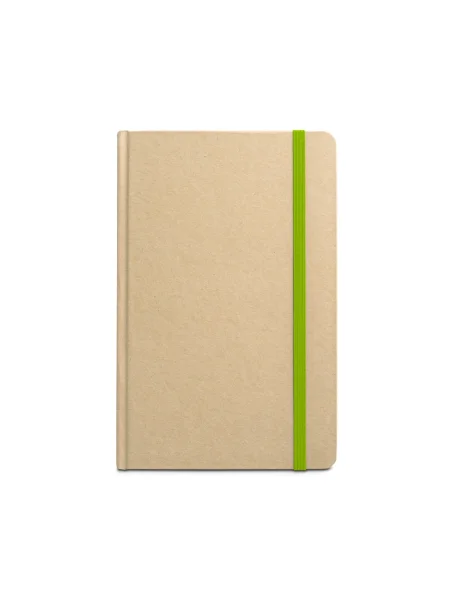 magritte-block-notes-a5-con-pagine-a-righe-verde-chiaro-6.webp