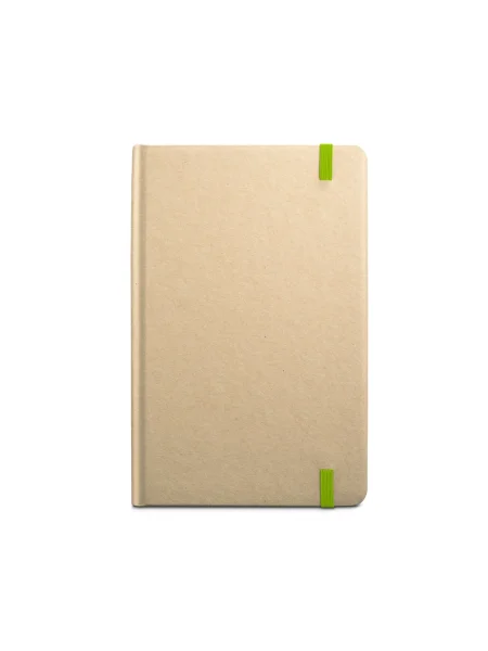 magritte-block-notes-a5-con-pagine-a-righe-verde-chiaro-7.webp