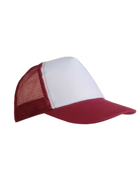 C_a_Cappelli-rapper-con-rete--Bordeaux.jpg